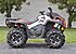2016 Can-Am Outlander 570 for sale 200787953